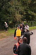 cfjusticevtt (630).jpg