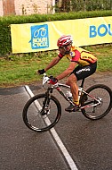 cfjusticevtt (636).jpg
