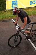cfjusticevtt (639).jpg