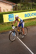 cfjusticevtt (640).jpg