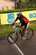 cfjusticevtt (645).jpg