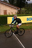 cfjusticevtt (649).jpg