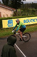 cfjusticevtt (651).jpg