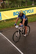 cfjusticevtt (652).jpg