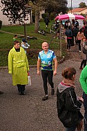 cfjusticevtt (655).jpg