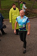 cfjusticevtt (656).jpg
