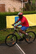 cfjusticevtt (658).jpg