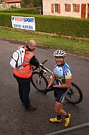 cfjusticevtt (661).jpg