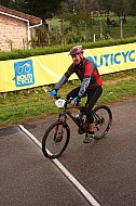 cfjusticevtt (663).jpg