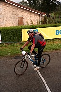 cfjusticevtt (665).jpg