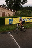 cfjusticevtt (667).jpg