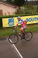 cfjusticevtt (668).jpg