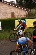 cfjusticevtt (673).jpg