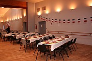 cfjusticevtt (675).jpg