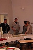 cfjusticevtt (678).jpg