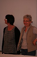 cfjusticevtt (679).jpg