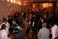 cfjusticevtt (681).jpg
