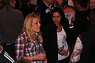 cfjusticevtt (682).jpg