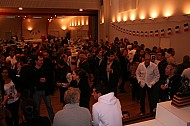 cfjusticevtt (683).jpg