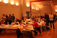 cfjusticevtt (686).jpg