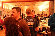 cfjusticevtt (688).jpg