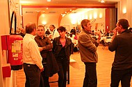 cfjusticevtt (689).jpg