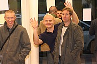 cfjusticevtt (690).jpg