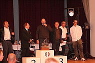 cfjusticevtt (692).jpg