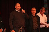 cfjusticevtt (693).jpg