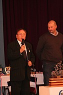 cfjusticevtt (695).jpg