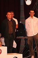 cfjusticevtt (697).jpg