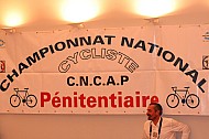 cfjusticevtt (705).jpg