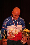 cfjusticevtt (71).jpg