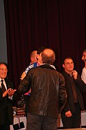 cfjusticevtt (712).jpg