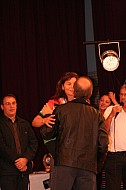 cfjusticevtt (714).jpg