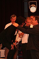 cfjusticevtt (725).jpg