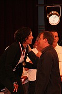 cfjusticevtt (727).jpg