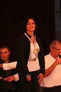 cfjusticevtt (728).jpg