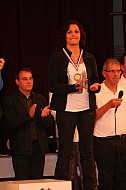 cfjusticevtt (733).jpg