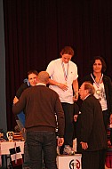 cfjusticevtt (734).jpg