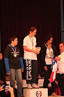 cfjusticevtt (736).jpg