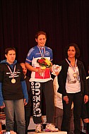 cfjusticevtt (738).jpg