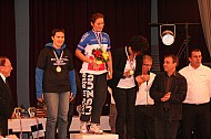 cfjusticevtt (739).jpg