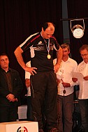 cfjusticevtt (741).jpg