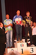cfjusticevtt (75).jpg