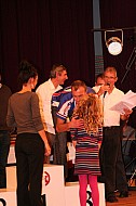 cfjusticevtt (751).jpg