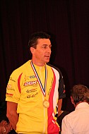 cfjusticevtt (757).jpg
