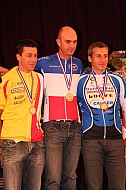 cfjusticevtt (759).jpg