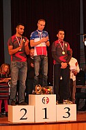 cfjusticevtt (772).jpg