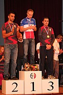 cfjusticevtt (773).jpg